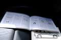 Volvo V50 1.8 Edition II Leder|Clima|LMV|Dealer onderhouden! Grau - thumbnail 16