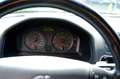 Volvo V50 1.8 Edition II Leder|Clima|LMV|Dealer onderhouden! Grau - thumbnail 13