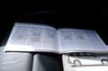Volvo V50 1.8 Edition II Leder|Clima|LMV|Dealer onderhouden! Grau - thumbnail 15