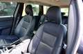 Volvo V50 1.8 Edition II Leder|Clima|LMV|Dealer onderhouden! Grau - thumbnail 21
