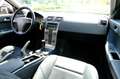 Volvo V50 1.8 Edition II Leder|Clima|LMV|Dealer onderhouden! Grau - thumbnail 5