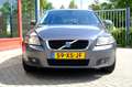 Volvo V50 1.8 Edition II Leder|Clima|LMV|Dealer onderhouden! Grau - thumbnail 7