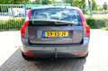 Volvo V50 1.8 Edition II Leder|Clima|LMV|Dealer onderhouden! Grau - thumbnail 8