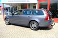 Volvo V50 1.8 Edition II Leder|Clima|LMV|Dealer onderhouden! Grau - thumbnail 25