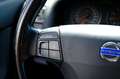 Volvo V50 1.8 Edition II Leder|Clima|LMV|Dealer onderhouden! Grau - thumbnail 19