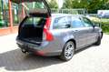 Volvo V50 1.8 Edition II Leder|Clima|LMV|Dealer onderhouden! Grau - thumbnail 10