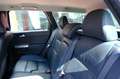 Volvo V50 1.8 Edition II Leder|Clima|LMV|Dealer onderhouden! Grau - thumbnail 22