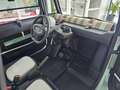 Fiat Topolino Mopedauto Vert - thumbnail 8