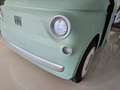 Fiat Topolino Mopedauto Vert - thumbnail 14