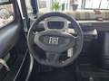 Fiat Topolino Mopedauto Vert - thumbnail 9