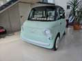 Fiat Topolino Mopedauto Vert - thumbnail 1