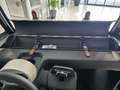 Fiat Topolino Mopedauto Vert - thumbnail 11
