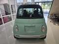 Fiat Topolino Mopedauto Vert - thumbnail 4