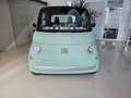 Fiat Topolino Mopedauto Vert - thumbnail 3