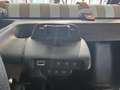 Fiat Topolino Mopedauto Vert - thumbnail 10