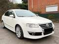 Volkswagen Passat 2.0 16S TDI 140 CR FAP R-Line - thumbnail 1