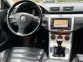 Volkswagen Passat 2.0 16S TDI 140 CR FAP R-Line - thumbnail 5