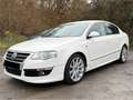 Volkswagen Passat 2.0 16S TDI 140 CR FAP R-Line - thumbnail 2