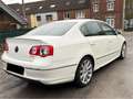 Volkswagen Passat 2.0 16S TDI 140 CR FAP R-Line - thumbnail 3