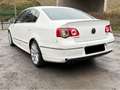 Volkswagen Passat 2.0 16S TDI 140 CR FAP R-Line - thumbnail 4