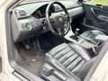 Volkswagen Passat 2.0 16S TDI 140 CR FAP R-Line - thumbnail 6