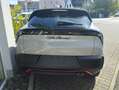 Alfa Romeo Junior Junior 1.2 VGT Ibrida Speciale - thumbnail 4