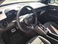 Alfa Romeo Junior Junior 1.2 VGT Ibrida Speciale - thumbnail 7