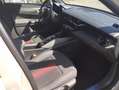 Alfa Romeo Junior Junior 1.2 VGT Ibrida Speciale - thumbnail 9