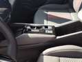 Alfa Romeo Junior Junior 1.2 VGT Ibrida Speciale - thumbnail 6