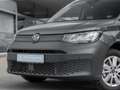 Volkswagen Caddy 2.0 TDI AHK NAV KAM PDC NAV SHZ 5JGARANTIE Grau - thumbnail 3