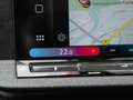 Volkswagen Caddy 2.0 TDI AHK NAV KAM PDC NAV SHZ 5JGARANTIE Grau - thumbnail 17