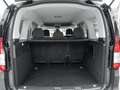 Volkswagen Caddy 2.0 TDI AHK NAV KAM PDC NAV SHZ 5JGARANTIE Grau - thumbnail 12