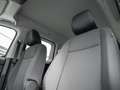 Volkswagen Caddy 2.0 TDI AHK NAV KAM PDC NAV SHZ 5JGARANTIE Gri - thumbnail 10