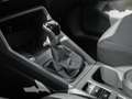 Volkswagen Caddy 2.0 TDI AHK NAV KAM PDC NAV SHZ 5JGARANTIE Grau - thumbnail 16