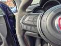 Fiat 500 500X Dolcevita 1.5 GSE Hybrid Blau - thumbnail 12