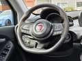 Fiat 500 500X Dolcevita 1.5 GSE Hybrid Blau - thumbnail 11