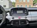 Fiat 500 500X Dolcevita 1.5 GSE Hybrid Blau - thumbnail 14