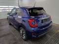 Fiat 500 500X Dolcevita 1.5 GSE Hybrid Albastru - thumbnail 4