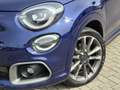 Fiat 500 500X Dolcevita 1.5 GSE Hybrid Blau - thumbnail 2