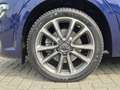 Fiat 500 500X Dolcevita 1.5 GSE Hybrid Blau - thumbnail 4