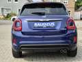 Fiat 500 500X Dolcevita 1.5 GSE Hybrid Blau - thumbnail 7