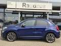 Fiat 500 500X Dolcevita 1.5 GSE Hybrid Blau - thumbnail 3