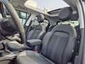 Fiat 500 500X Dolcevita 1.5 GSE Hybrid Blau - thumbnail 10