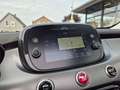 Fiat 500 500X Dolcevita 1.5 GSE Hybrid Blau - thumbnail 16
