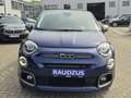 Fiat 500 500X Dolcevita 1.5 GSE Hybrid Blau - thumbnail 15