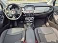 Fiat 500 500X Dolcevita 1.5 GSE Hybrid Blau - thumbnail 9