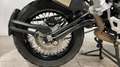 Benelli TRK 502 X 2021 - KM. 25000 + BAULETTO Bianco - thumbnail 3