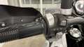 Benelli TRK 502 X 2021 - KM. 25000 + BAULETTO Bianco - thumbnail 11