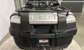 Benelli TRK 502 X 2021 - KM. 25000 + BAULETTO Bianco - thumbnail 14