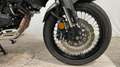Benelli TRK 502 X 2021 - KM. 25000 + BAULETTO Bianco - thumbnail 5